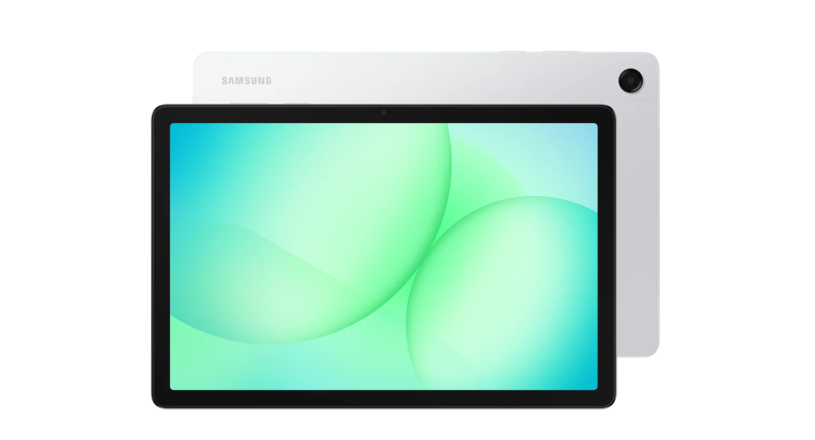 Samsung Ram Models